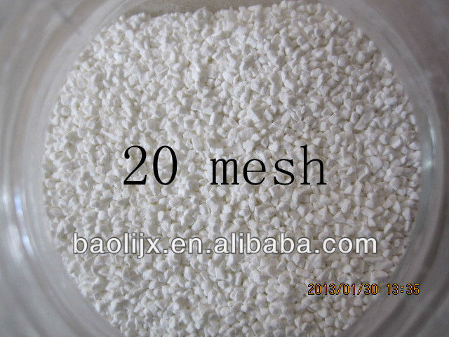 20網
