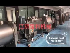 ショールーム--BOLIMILL