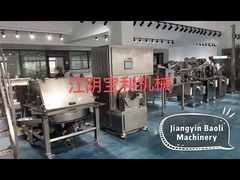 ショールーム（別の方向）--BOLIMILL