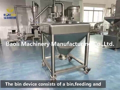 Squaer lbc ビン/ファーマビン