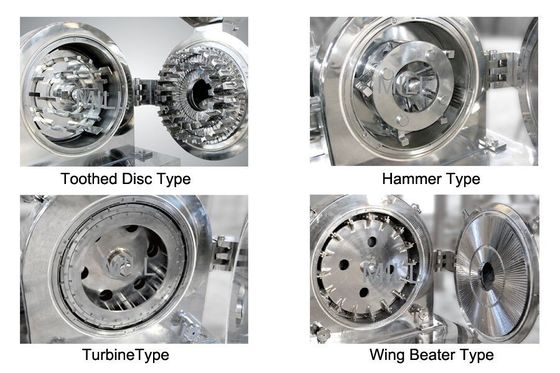 購入 サツマイモの超良い粉の粉砕機、高速乾燥した唐辛子の粉砕機 online manufacture