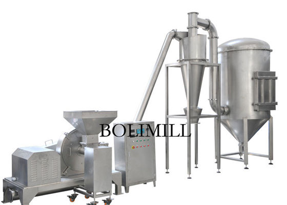 購入 乾燥されたウコンおよびコエンドロ120の網の粉の粉砕機機械 online manufacture