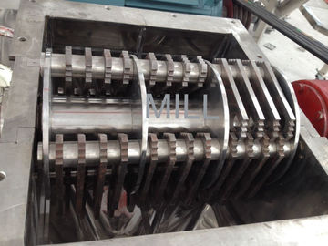 Small Poultry Feed Hammer Mill Crusher