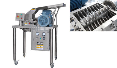 Small Poultry Feed Hammer Mill Crusher