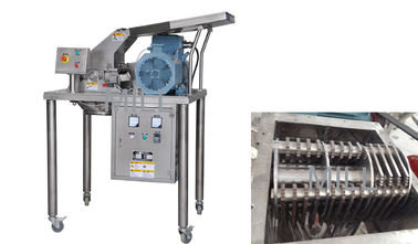 Small Poultry Feed Hammer Mill Crusher